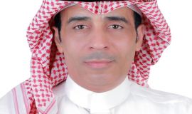 خدام .. الإمام الحسين مسؤولية تستحق التأهيل