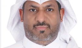 المثقف بين وهج المعرفة وسراب الاستعراض الأحساء المحروسة