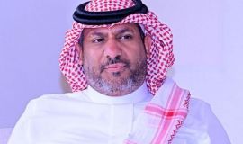 ماذا رأت اليونسكو في الأحساء انثروبولوجيًا