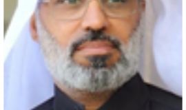 الابتلاء في الحياة الدنيا