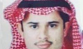 (ما أحلى دَرْسَ الغيمة ..!)