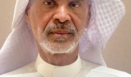 العالم الرقمي و خصوصيتنا