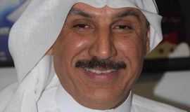 رحلة العقل في زمن «الغفصَة».