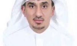 الطقوس: “الدرع الحامي” لتماسك المجتمعات