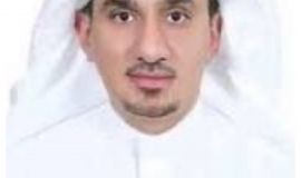 “الحياة البطيئة”: فن استعادة الإيقاع الإنساني في عصر السرعة