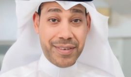 المكان بالمكين