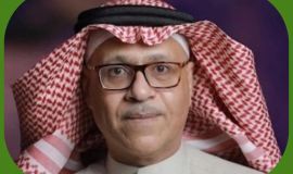 التكنو - أدبية.. الأدب بتطبيقات الذكاء الاصطناعي.