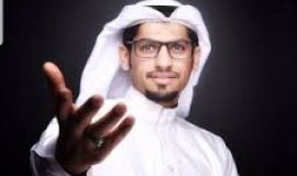 على ثلاث ركائز  الثَّرَاءُ التُّرَاثِيُّ في نصوص شعراء شباب عكاظ .