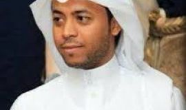 ما الذي تصنعه الشطآن للأنثى؟ (قراءة في شعرية حوراء الهميلي وتشكّل الذات)