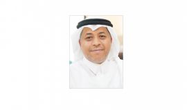 الإنسان بين الضمير والضمور ( قراءة في قصيدة - للحرب موسمها المماطل - للشاعر جاسم الصحيح )