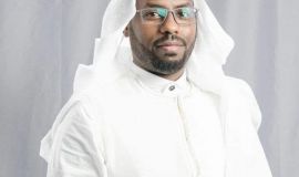 للثقافة طريقٌ أخر