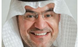 مجلس وأثر
