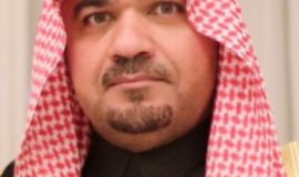 دائرة الأوقاف والمواريث بالأحساء تفتح ابوابها خلال عطلة عيد الأضحى