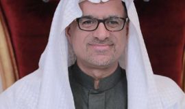 مَن يتقن لغته.. يتقن فهم ذاته