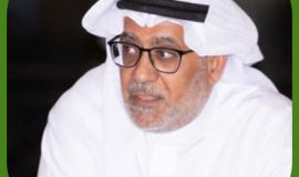 أحمد المُلّا توأم حياة بين جُملتين..