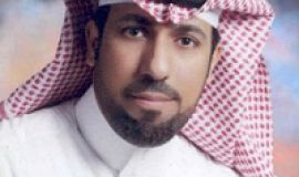 أمي لآخر عمري