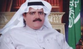 كيف أعيش حياة زوجية سعيدة ؟