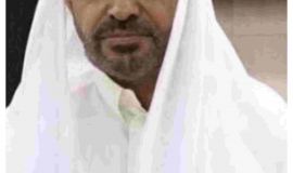 حين نتأمل في الطبيعة مقابل التنشئة، فنحن متحيزون. إليكم السبب.  