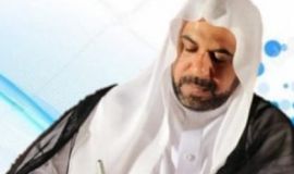 هل وجودنا في الحياة نعمة أم نقمة؟