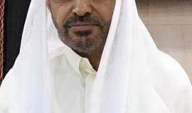 ممارسة عادة الإمتنان في الأوقات العصبية تعود بالنفع على الممتن نفسه