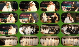  أمسية شعرية في محافظة الأحساء احتفاء باليوم الوطني 93 لمملكتنا الغالية تنظيم  جمعية الأدب في  باكورة أنشطتها الفعلية الشاملة بجميع مناطق المملكة عبر سفرائها في كل منطقة،