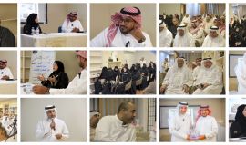 الأديبة رجاء البوعلي: من الصحف إلى الرواية