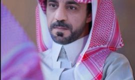 ملحمة الوفاء والتأسيس