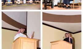 جمعية أدباء تحتفي بيوم التأسيس بفعالية وطنية وتاريخية متميزة