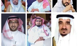 مُثقفون: "ملتقى قراءة النص" علامةٌ بارزةٌ ومنصةٌ ثقافيةٌ .