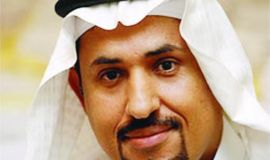  القطيف اية البحر القديمه