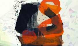 بحر الخمسين اصدار جديد للاستاذ خالد الحيدر