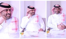 طرفه بن العبد