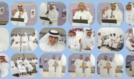 خيمة المتنبي تحتفل بتوقيع ثلاثة اصدارات رائعة  وسط حضور مميز وحفاوة رائعة