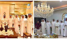 المقهى الثقافي والتواصل الاجتماعي