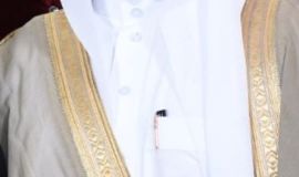 علي ينير منزل المصور - إبراهيم الغزال