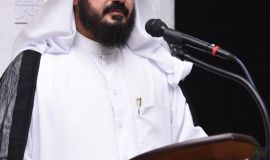 في ذكرى ولادة الزهراء: فضل وآثار تسبيح الزهراء (ع) ـ 1