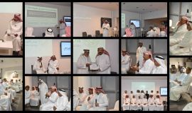 «الأدب واقتصاديات الاستدامة الروحية».. أحدث أطروحات نادي النورس الثقافي