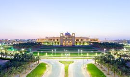 رئيسة جامعة الأميرة نورة الدكتورة نجلاء التويجري: التكليف أمانة ومسؤولية لمواصلة مسيرة العطاء في خدمة التعليم الجامعي