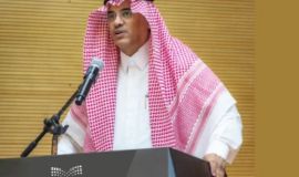 لأول مرة  في تعليم الطائف  افتتاح مدرستين للطلبة  الموهوبين  بمختلف المراحل الدراسية