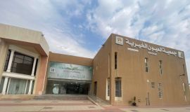 العيون الخيرية تقدّم مساعدات إيجار وكهرباء استفاد منها أكثر من 80 مستفيد وتابع