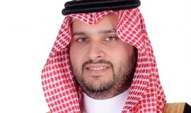 سمو الأمير تركي بن محمد بن فهد يرأس الاجتماع ال62 لمجلس إدارة جمعية "بناء" لرعاية الأيتام بالمنطقة الشرقية.