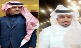 "الحبردي " رئيسًا لمجلس البلدي لبلدية البطحاء و"الموسى" نائبًا