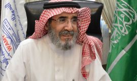 في الذكرى السادسة للبيعة: العمل الخيري والإنساني في عهد الملك سلمان له بصماته القوية