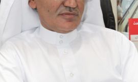 نور في بيت موسى المرزوق