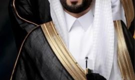 افراح الرمضان والشواف بالهفوف في الكرستال