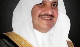 بعد ما حققته من نجاحات ..  أمير الشرقية يوجه باستنساخ تجربة "شرقية بلا سيارات تالفة" في بقية المحافظات