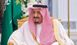 تحت رعاية خادم الحرمين الشريفين.. معرض الرياض الدولي للكتاب ينطلق في مطلع أكتوبر