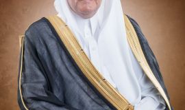 برعاية سمو أمير المنطقة الشرقية  أمانة الشرقية تقيم ملتقى الاستشراف ودوره في حل الازمات الإعلامية -