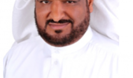 عملاً رائعاً ... يستحق التقدير