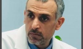 فلسفة العلم: حين يصغي العقل إلى صداه